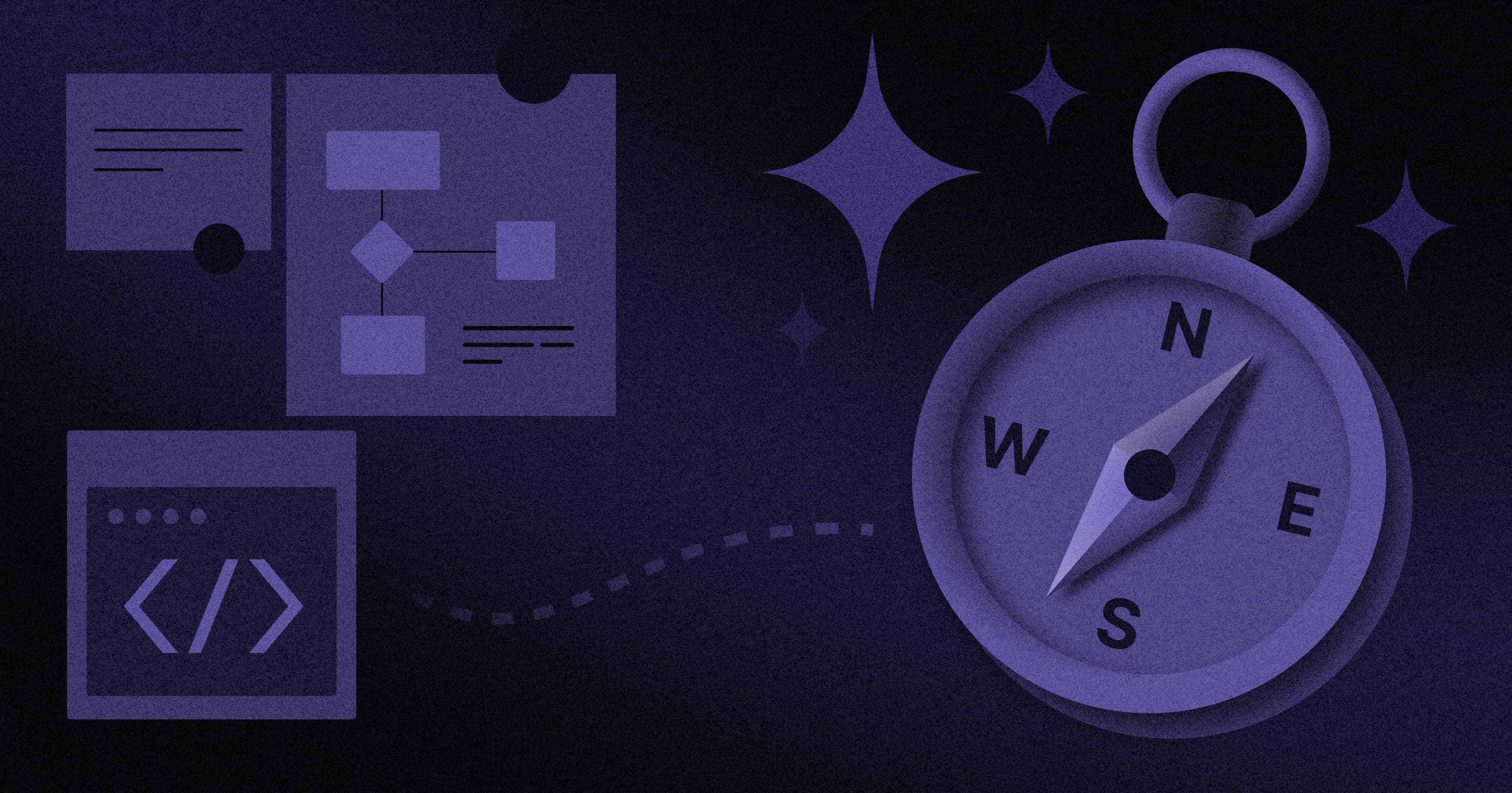 From Sketch to Strategy: Defining Your Production North Star