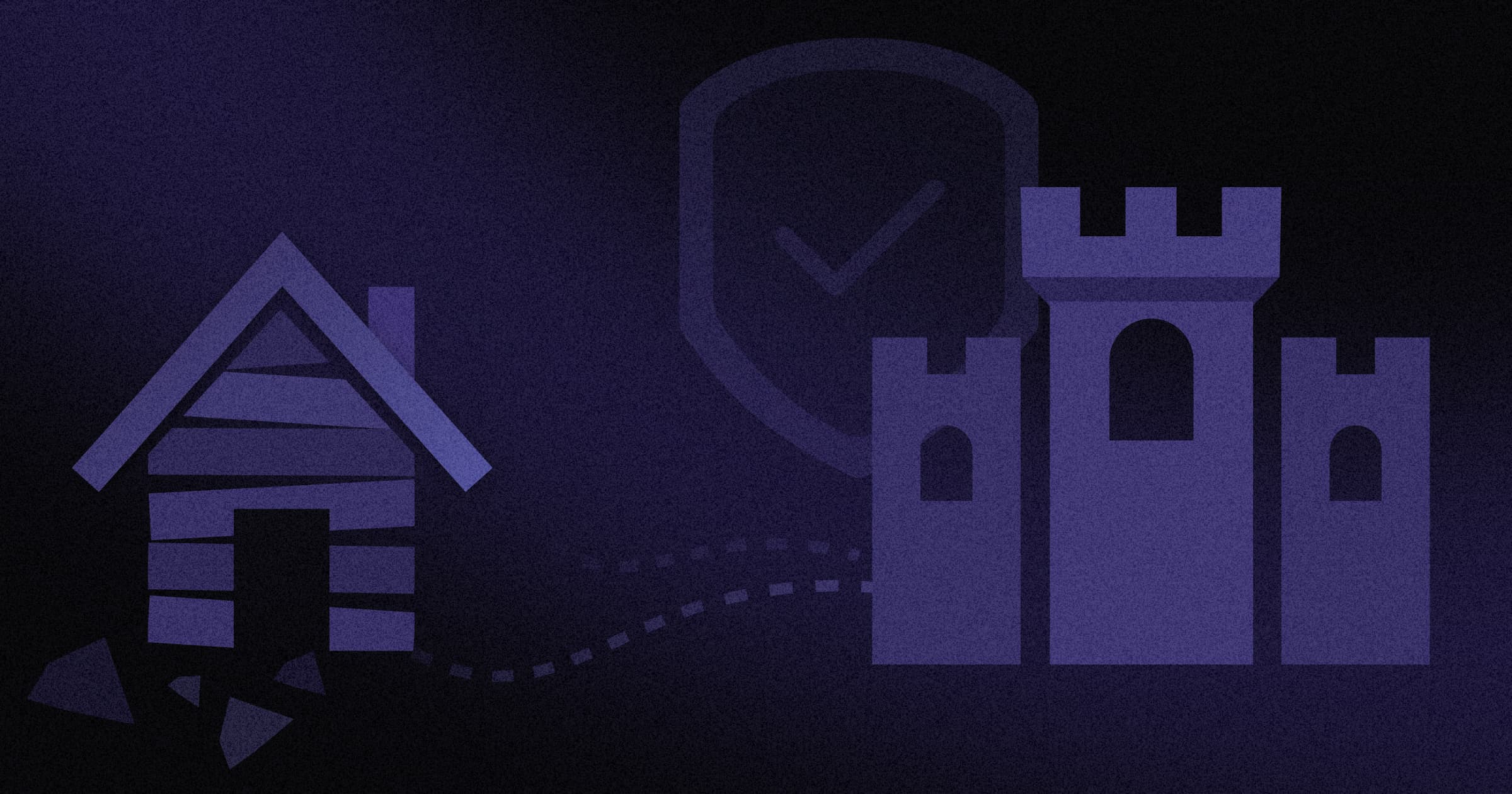 Bulletproofing Your PoC: Fortifying Architecture, Data, and Boundaries